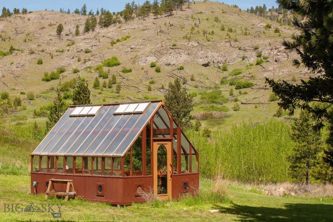 101 West Bridger Creek Road Reed Point, MT 59069 - Photo 51 of 100 Gallery Image 51