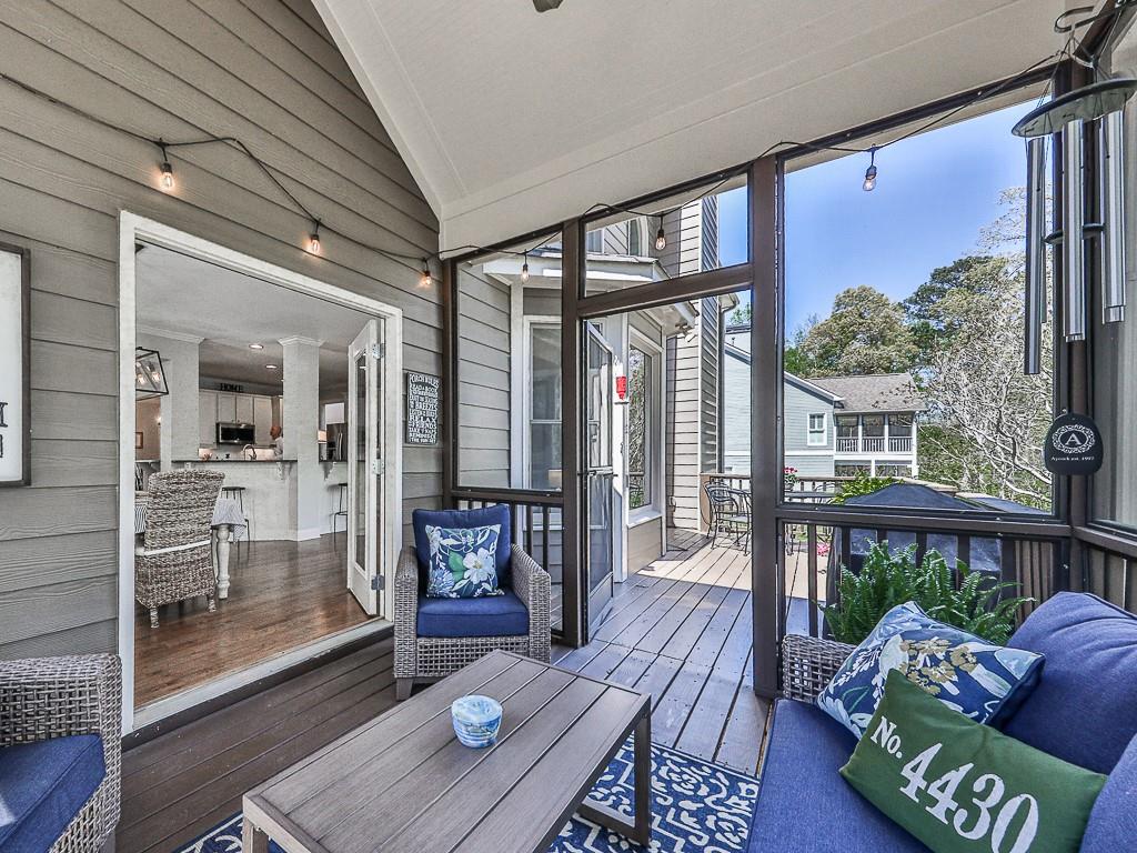 4430 Sloan Ridge Cumming, GA 30028 - Photo 11 of 74