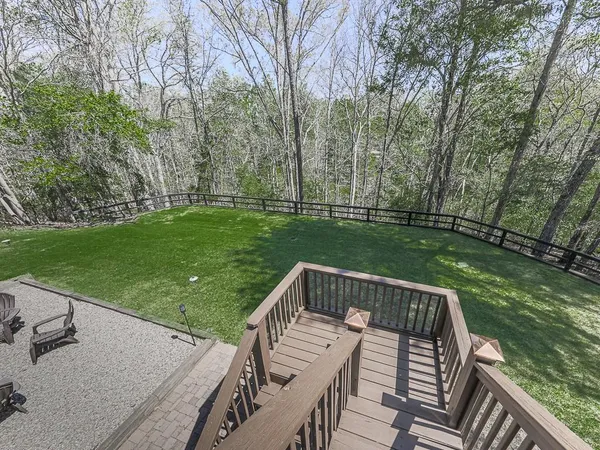 $799,900 | 4430 Sloan Ridge, Cumming, GA 30028