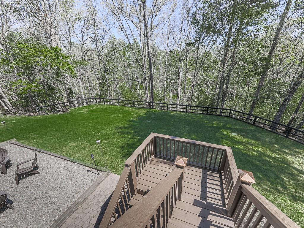 4430 Sloan Ridge Cumming, GA 30028 - Photo 13 of 74