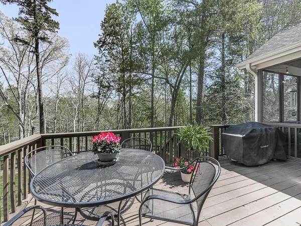 $799,900 | 4430 Sloan Ridge, Cumming, GA 30028