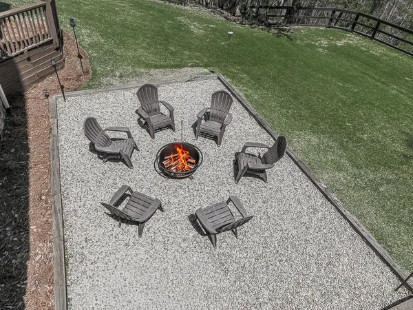 $799,900 | 4430 Sloan Ridge, Cumming, GA 30028