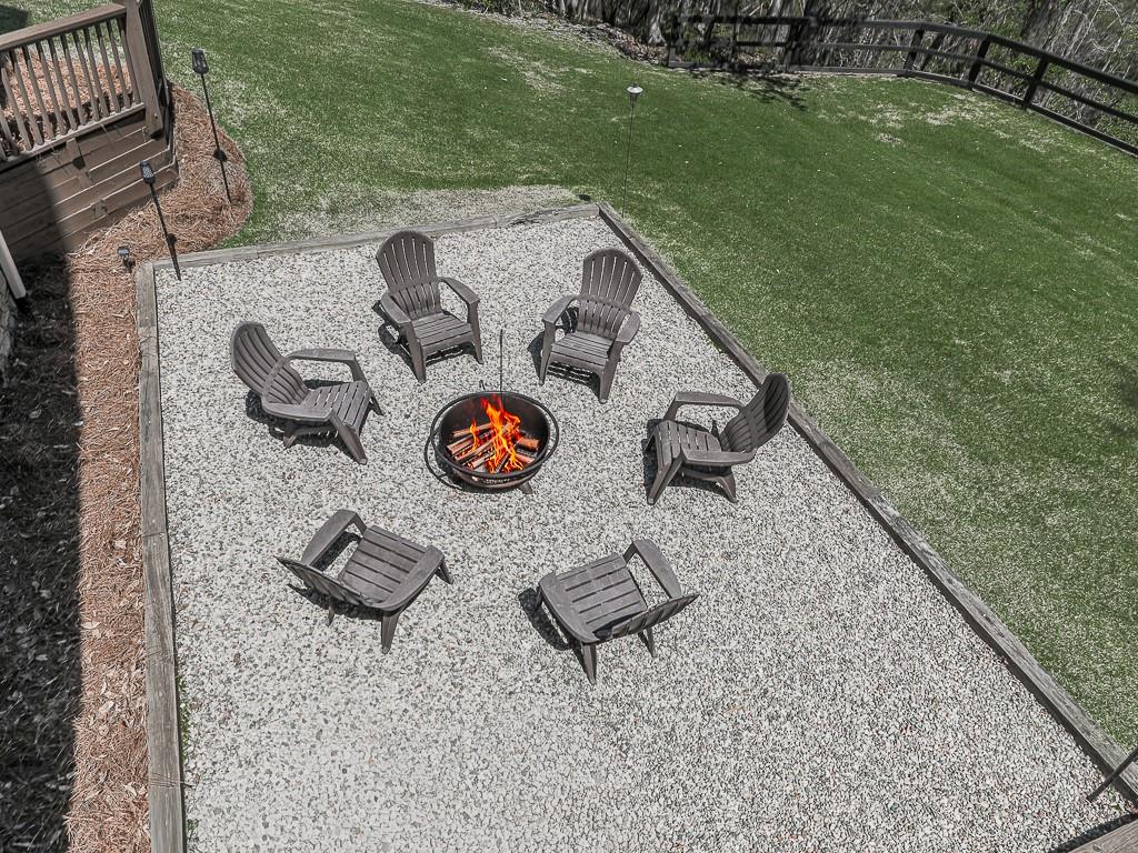 4430 Sloan Ridge Cumming, GA 30028 - Photo 15 of 74