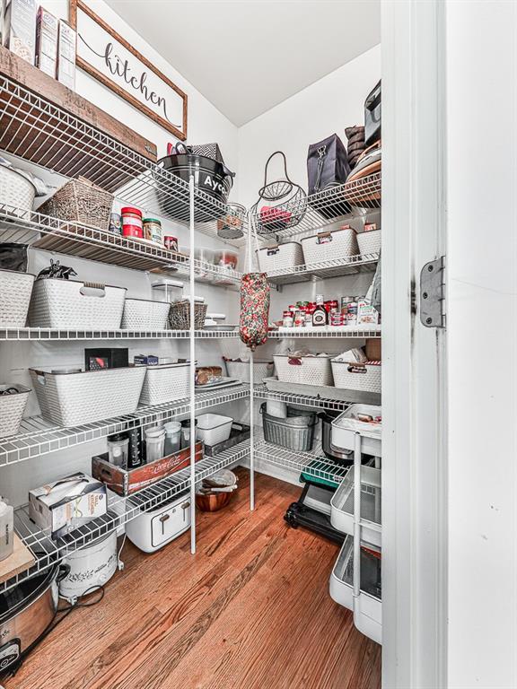 4430 Sloan Ridge Cumming, GA 30028 - Photo 26 of 74