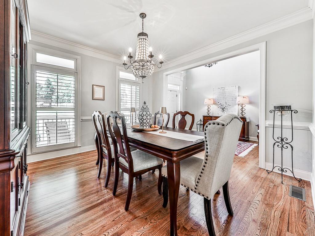 4430 Sloan Ridge Cumming, GA 30028 - Photo 29 of 74