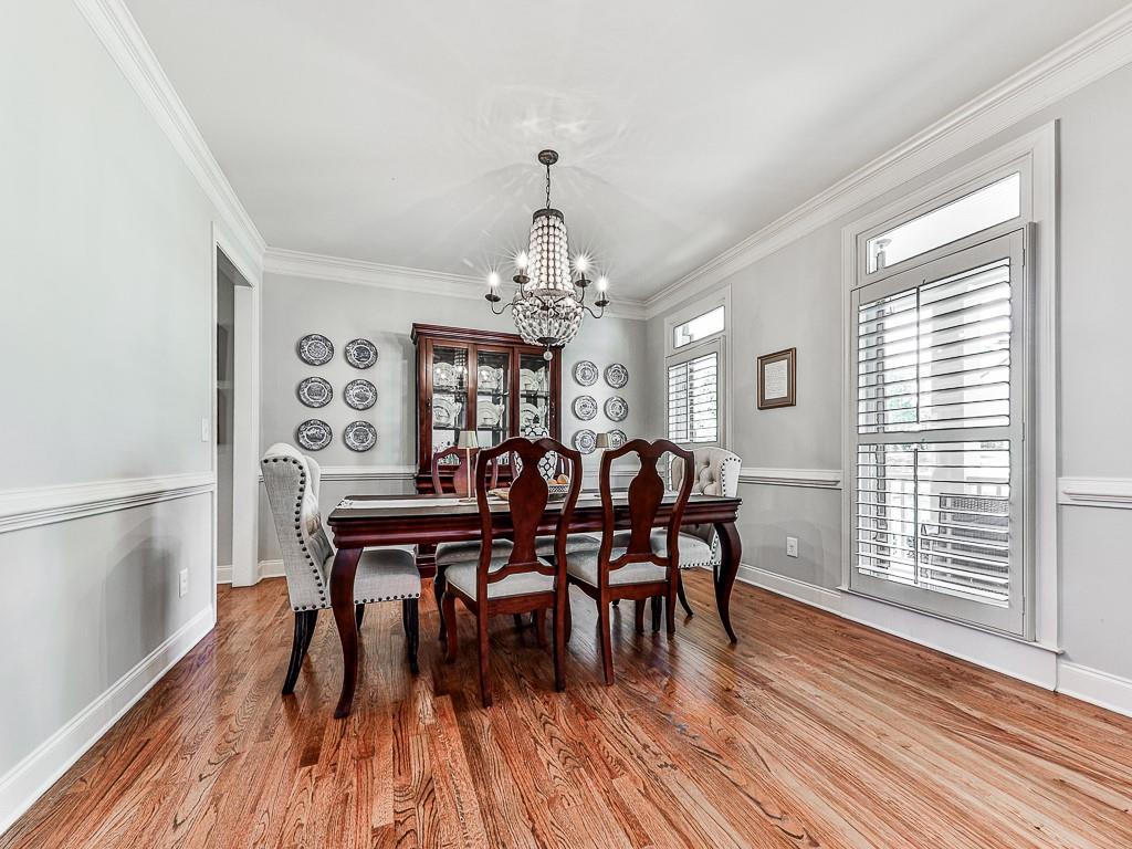 4430 Sloan Ridge Cumming, GA 30028 - Photo 30 of 74