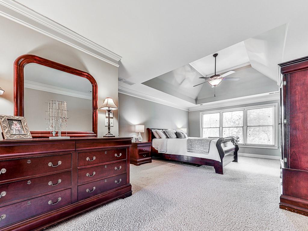 4430 Sloan Ridge Cumming, GA 30028 - Photo 38 of 74