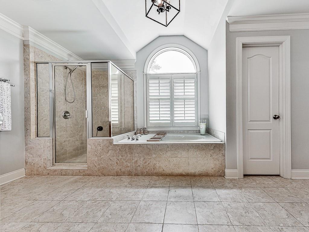 4430 Sloan Ridge Cumming, GA 30028 - Photo 39 of 74