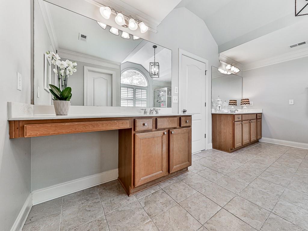 4430 Sloan Ridge Cumming, GA 30028 - Photo 40 of 74