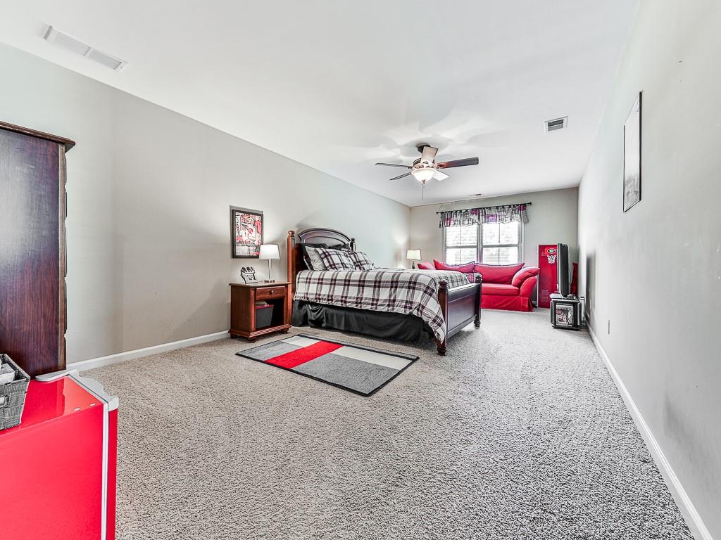 4430 Sloan Ridge Cumming, GA 30028 - Photo 42 of 74