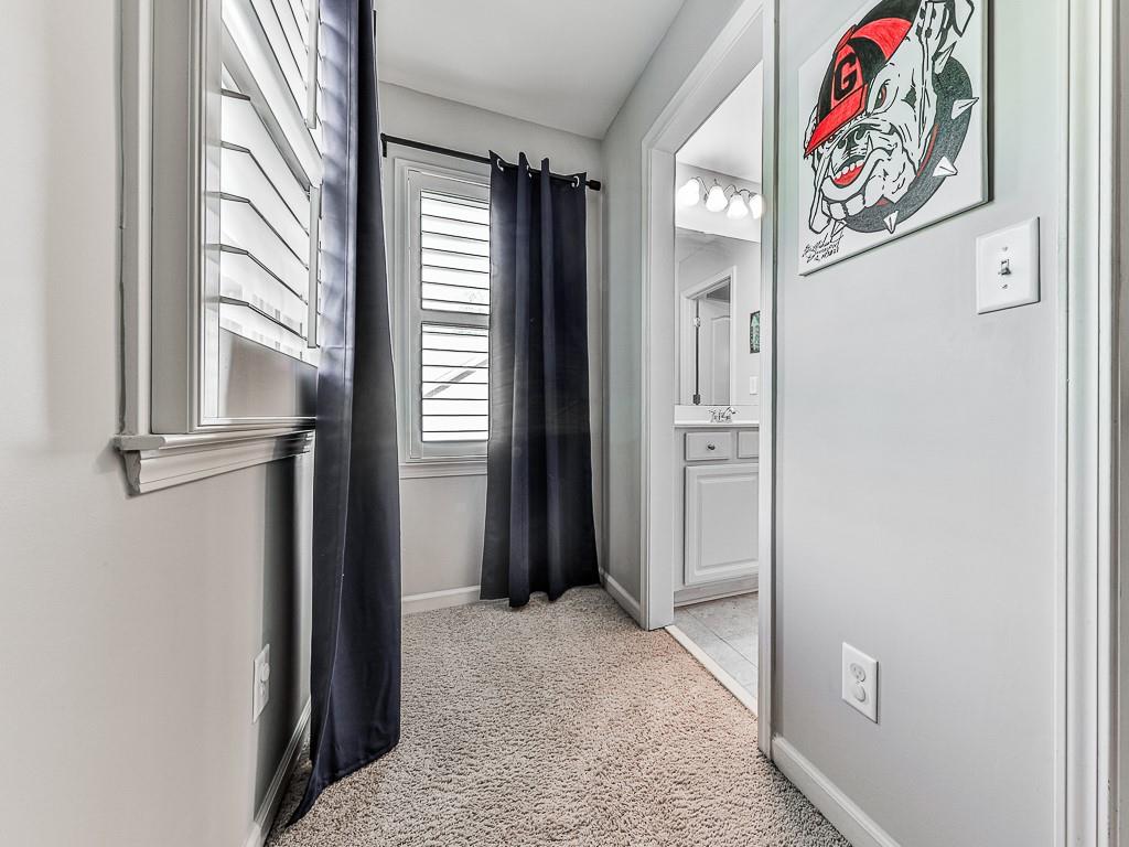 4430 Sloan Ridge Cumming, GA 30028 - Photo 43 of 74