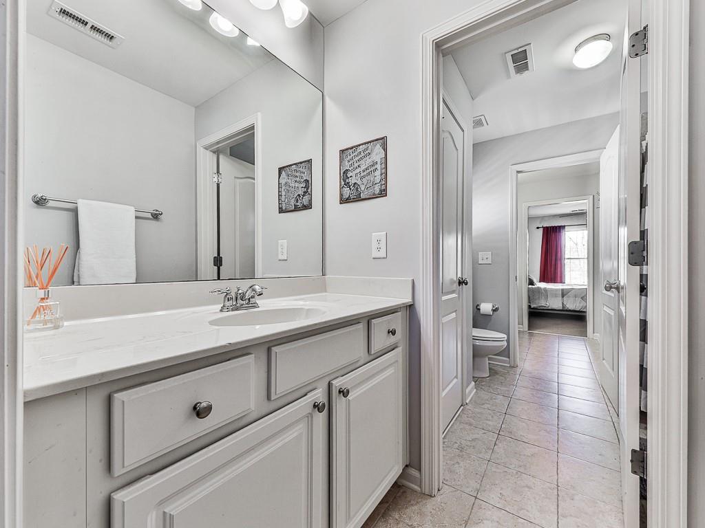 4430 Sloan Ridge Cumming, GA 30028 - Photo 44 of 74