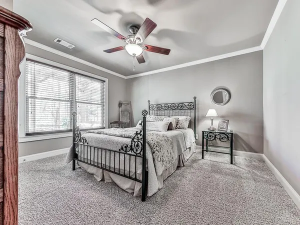 $799,900 | 4430 Sloan Ridge, Cumming, GA 30028