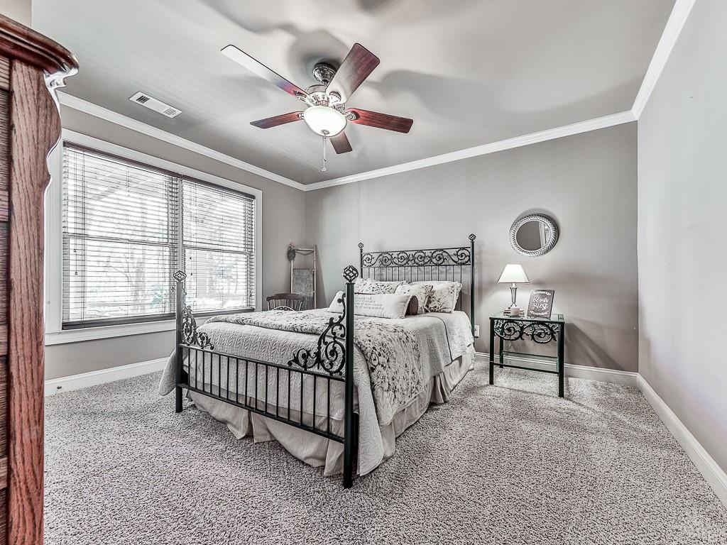 4430 Sloan Ridge Cumming, GA 30028 - Photo 45 of 74