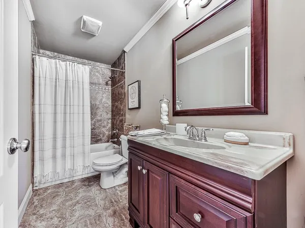 $799,900 | 4430 Sloan Ridge, Cumming, GA 30028