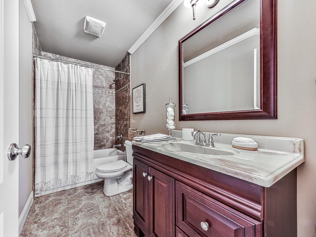 4430 Sloan Ridge Cumming, GA 30028 - Photo 46 of 74