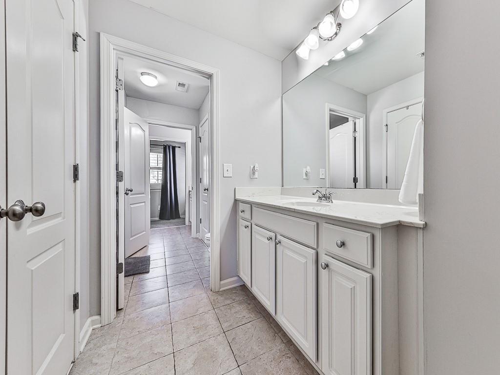 4430 Sloan Ridge Cumming, GA 30028 - Photo 48 of 74