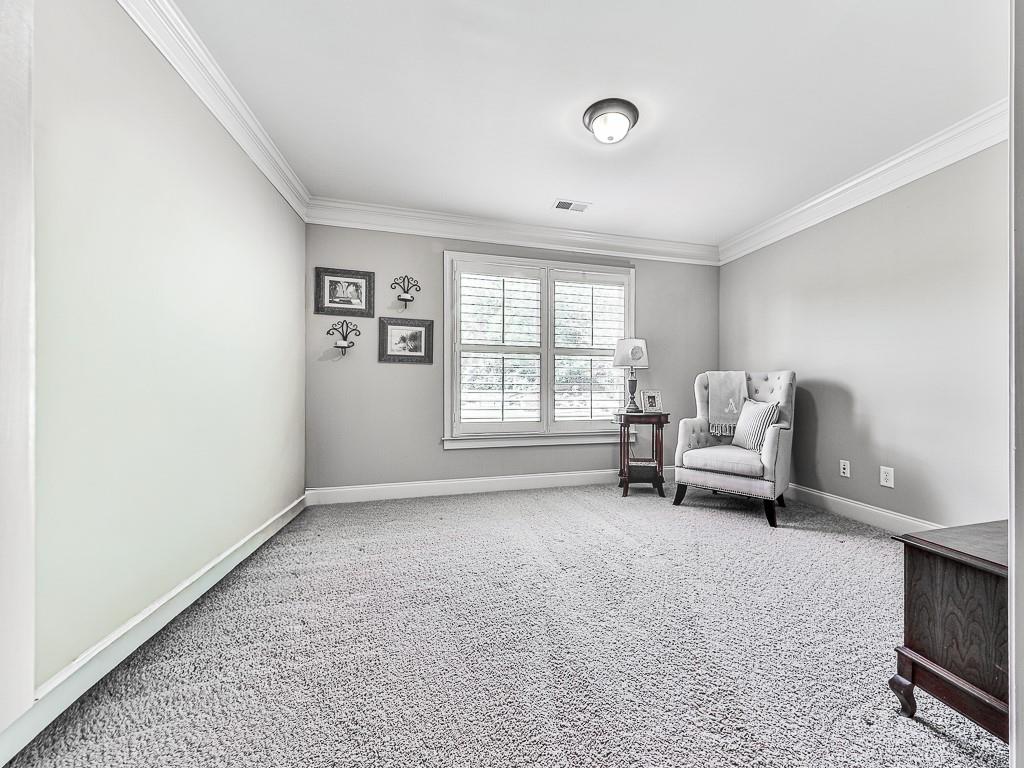 4430 Sloan Ridge Cumming, GA 30028 - Photo 49 of 74