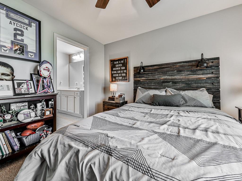 4430 Sloan Ridge Cumming, GA 30028 - Photo 50 of 74