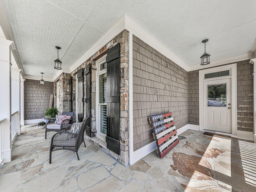 4430 Sloan Ridge Cumming, GA 30028 - Photo 5 of 74