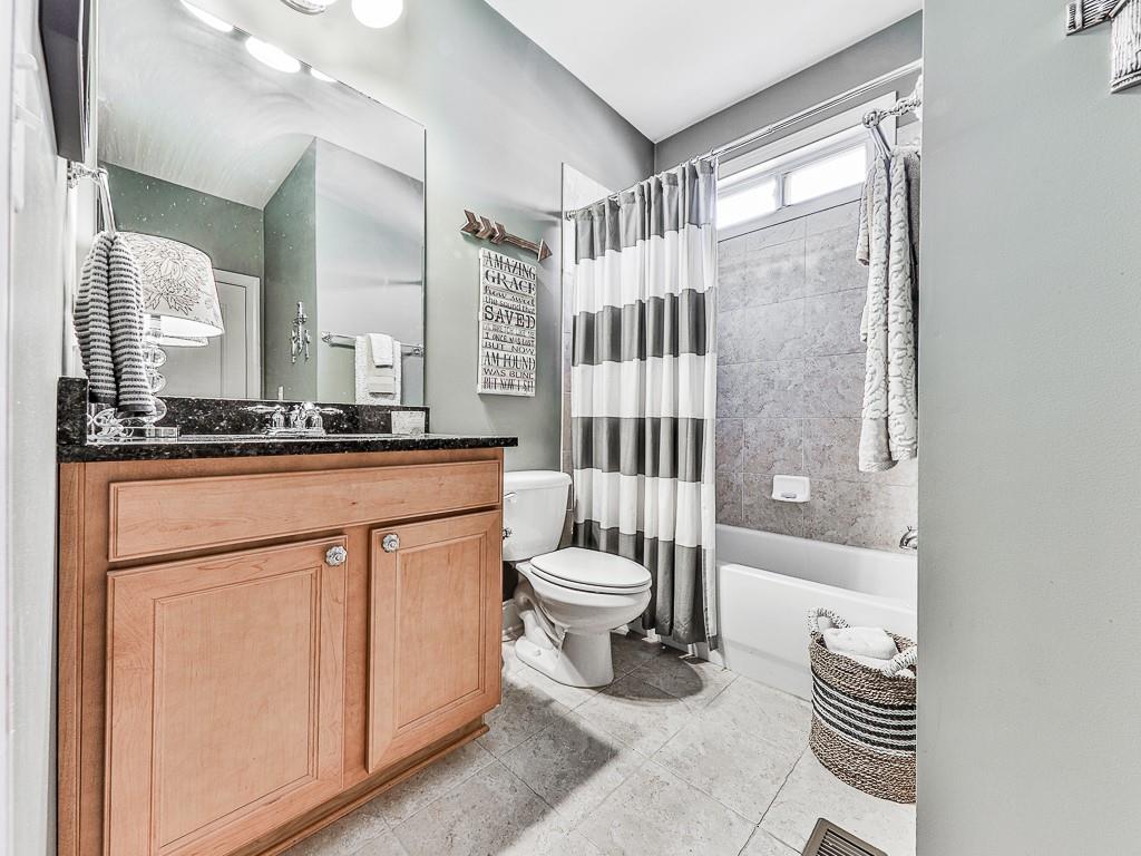 4430 Sloan Ridge Cumming, GA 30028 - Photo 52 of 74