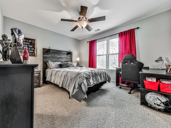 $799,900 | 4430 Sloan Ridge, Cumming, GA 30028