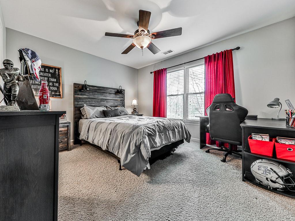 4430 Sloan Ridge Cumming, GA 30028 - Photo 53 of 74