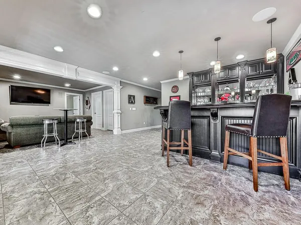 $799,900 | 4430 Sloan Ridge, Cumming, GA 30028