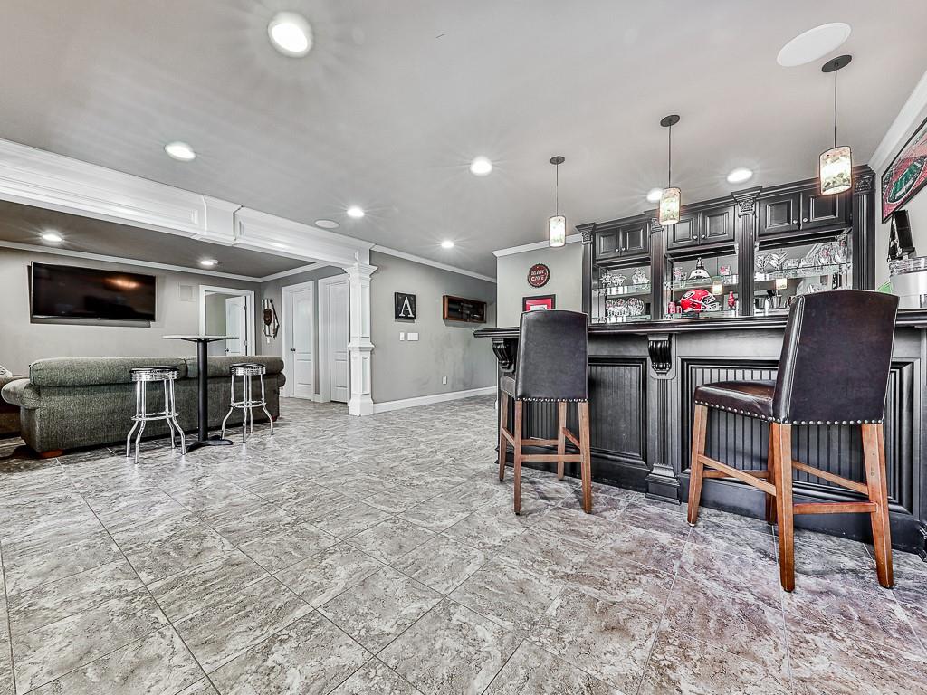 4430 Sloan Ridge Cumming, GA 30028 - Photo 54 of 74