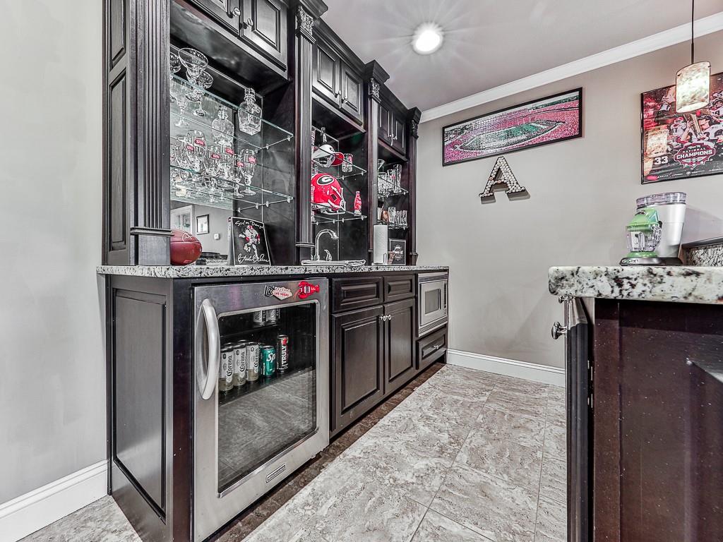 4430 Sloan Ridge Cumming, GA 30028 - Photo 56 of 74