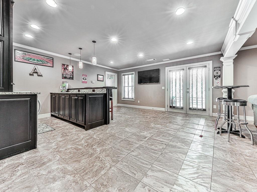 4430 Sloan Ridge Cumming, GA 30028 - Photo 57 of 74