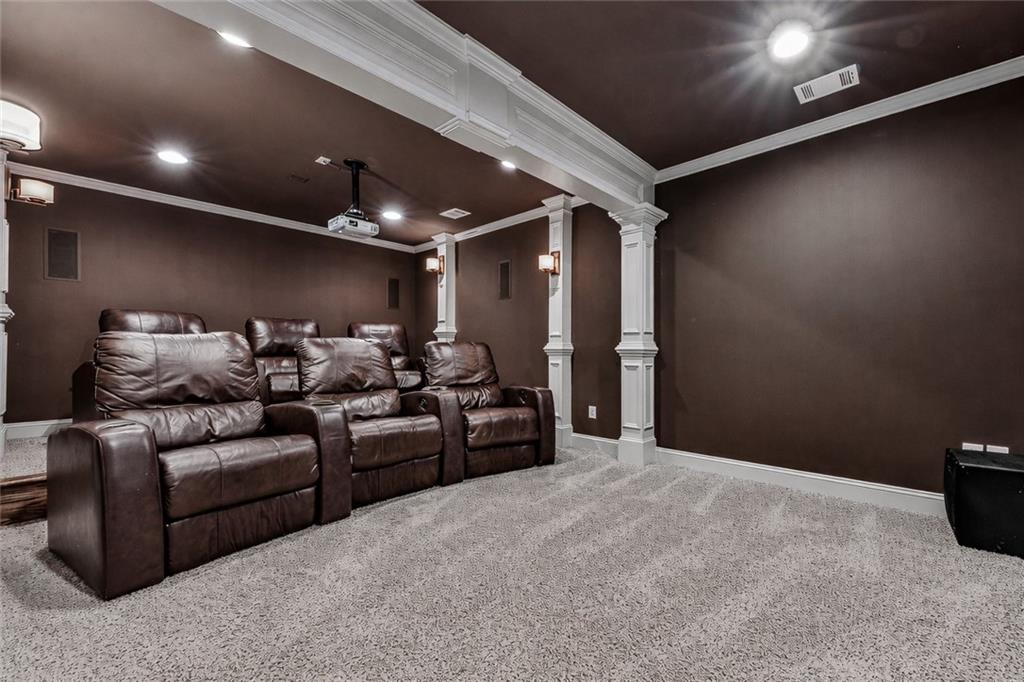 4430 Sloan Ridge Cumming, GA 30028 - Photo 58 of 74