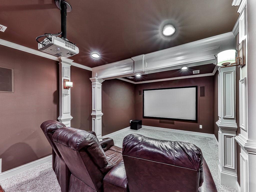 4430 Sloan Ridge Cumming, GA 30028 - Photo 59 of 74