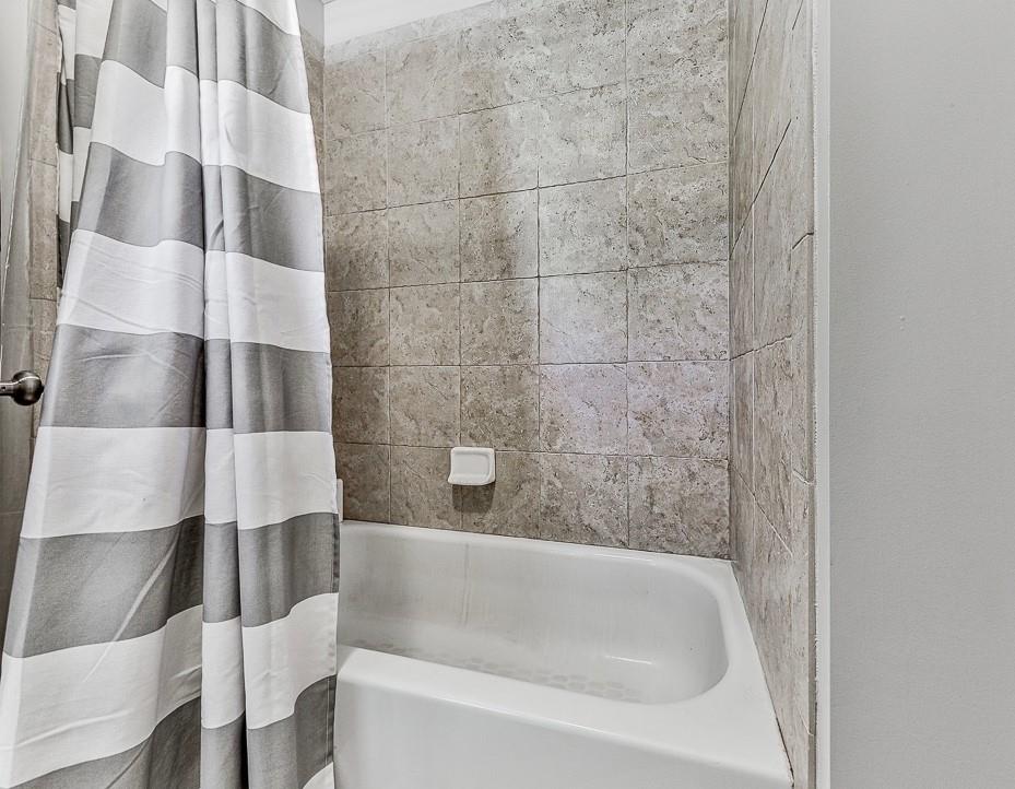 4430 Sloan Ridge Cumming, GA 30028 - Photo 60 of 74