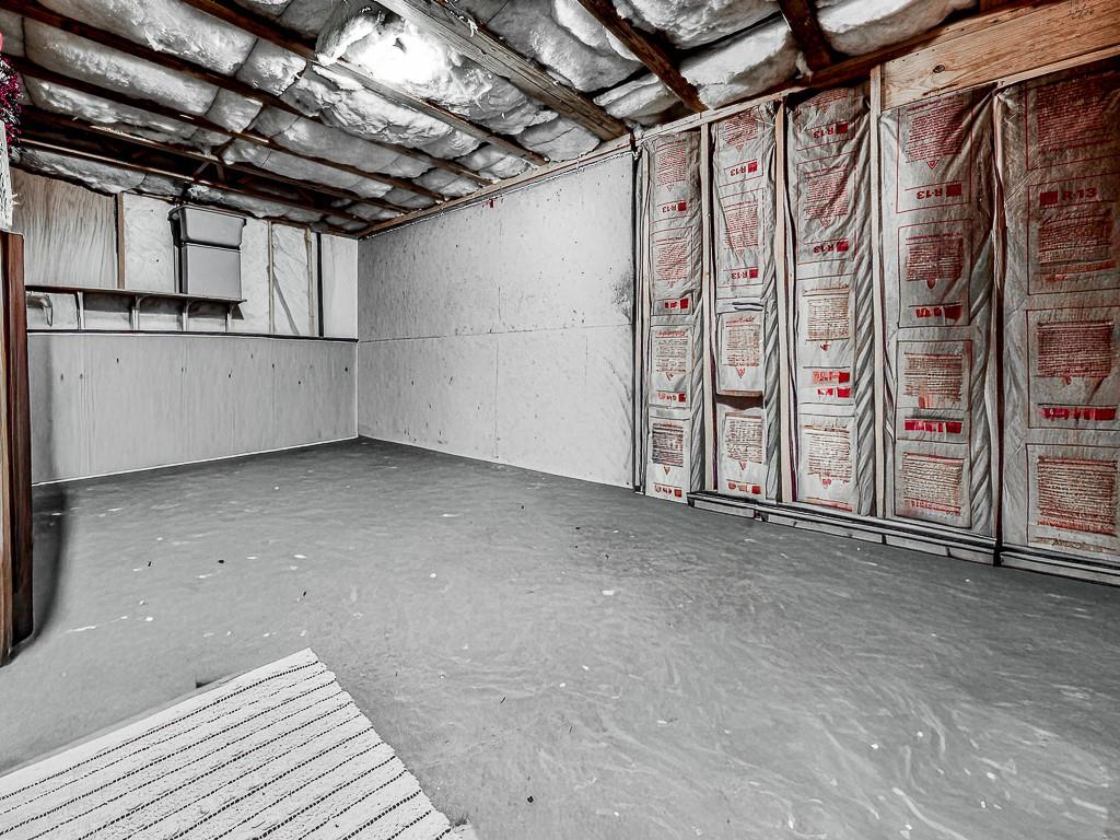 4430 Sloan Ridge Cumming, GA 30028 - Photo 64 of 74