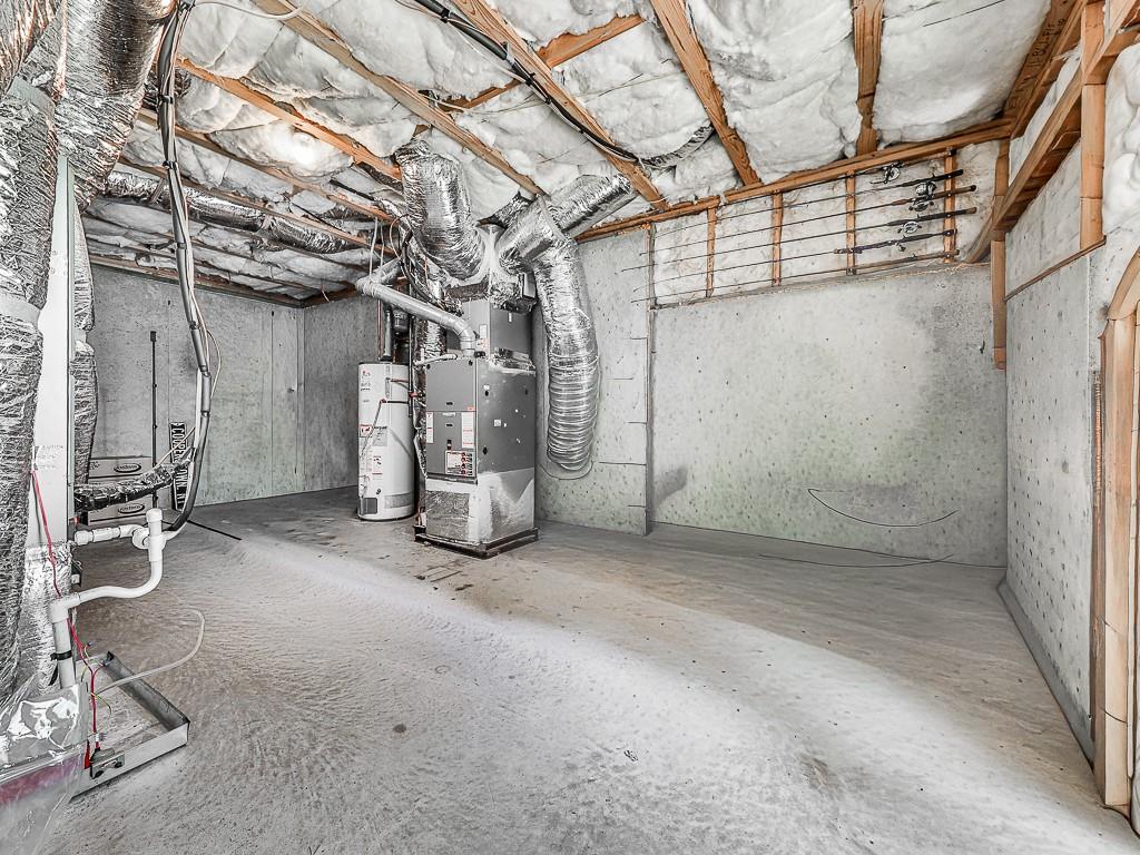 4430 Sloan Ridge Cumming, GA 30028 - Photo 65 of 74