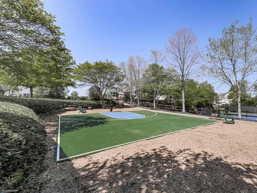 4430 Sloan Ridge Cumming, GA 30028 - Photo 69 of 74