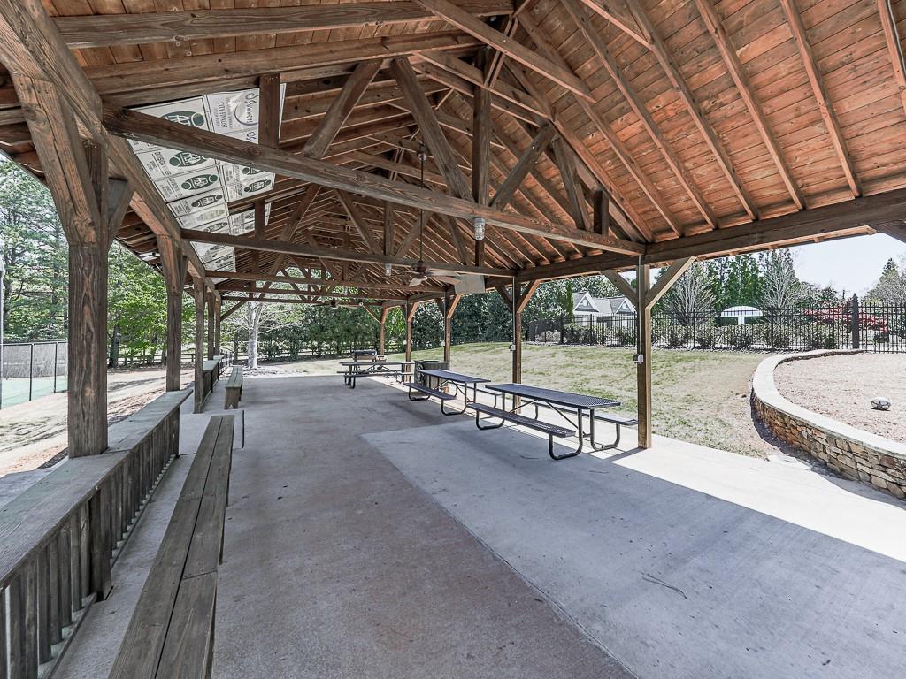 4430 Sloan Ridge Cumming, GA 30028 - Photo 71 of 74