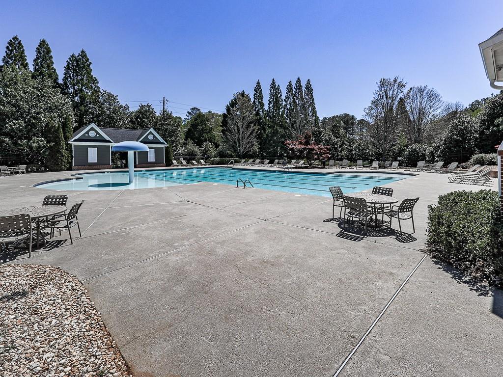 4430 Sloan Ridge Cumming, GA 30028 - Photo 72 of 74