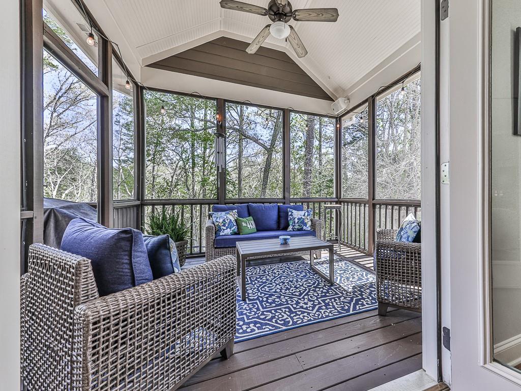 4430 Sloan Ridge Cumming, GA 30028 - Photo 10 of 74