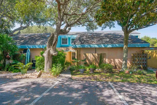 $375,000 | 4703 Sandcastle Circle, St. Augustine, FL 32084