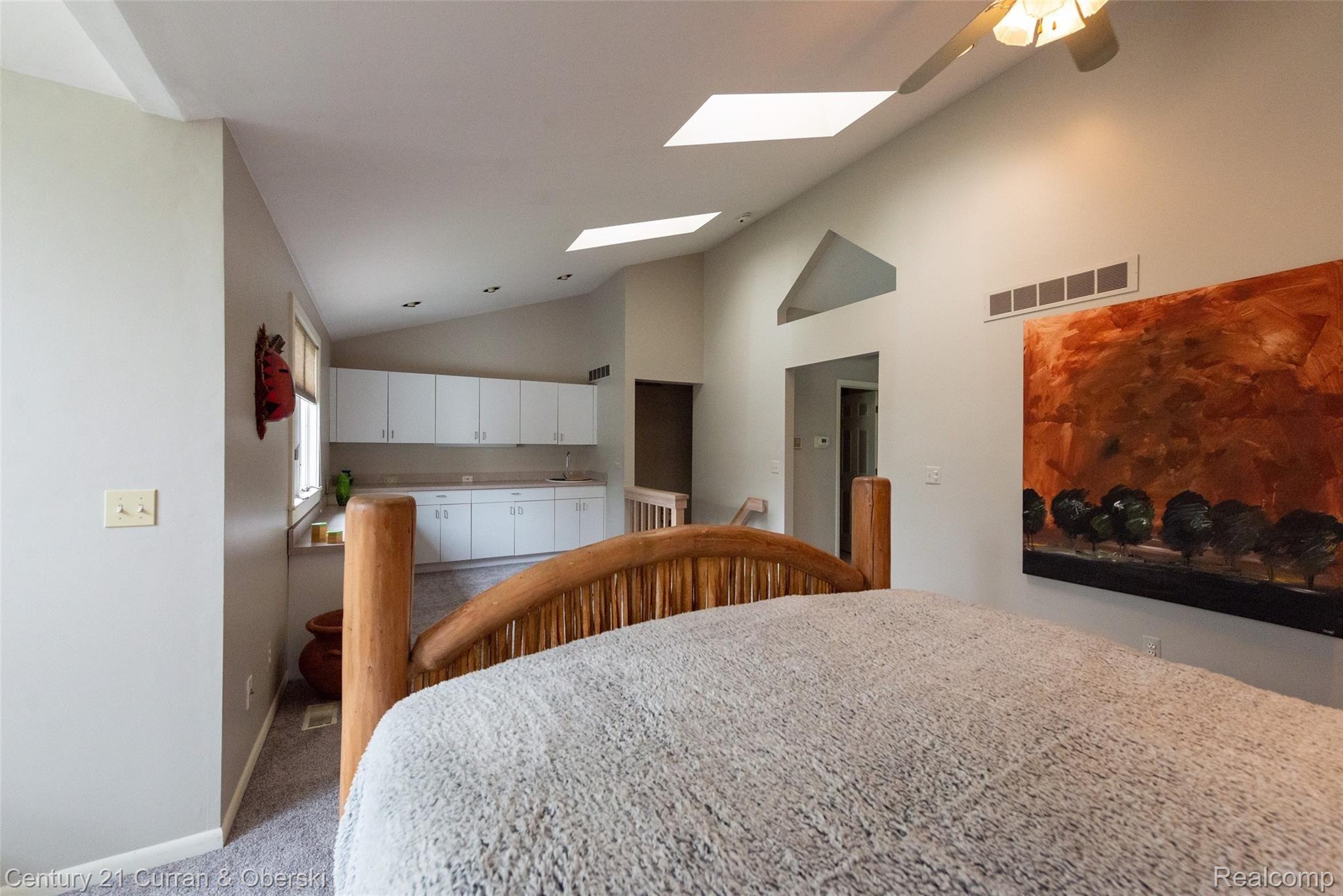 3011 Bamlet Road Royal Oak, MI 48073 - Photo 36 of 59 More views
