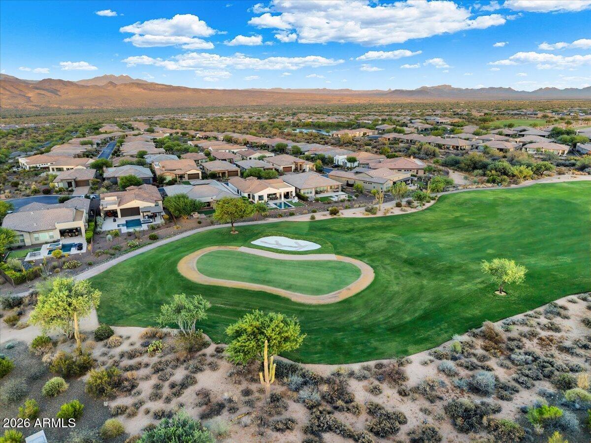 29330 North Tortuga Trail Court Rio Verde, AZ 85263 - Photo 43 of 73 36-1