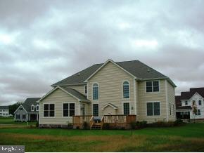 36 Windsor Road Rehoboth Beach, DE 19971 - Photo 2 of 8 Gallery Image 2