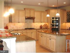 36 Windsor Road Rehoboth Beach, DE 19971 - Photo 3 of 8 Gallery Image 3