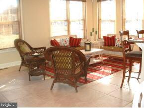 36 Windsor Road Rehoboth Beach, DE 19971 - Photo 4 of 8 Gallery Image 4