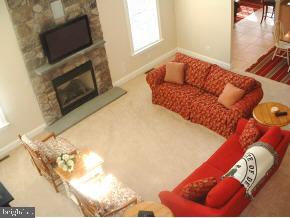 36 Windsor Road Rehoboth Beach, DE 19971 - Photo 5 of 8 Gallery Image 5