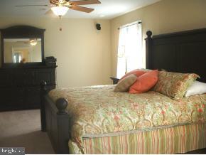 36 Windsor Road Rehoboth Beach, DE 19971 - Photo 7 of 8 Gallery Image 7