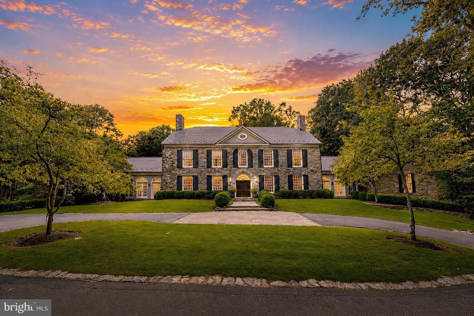 8705 Belmart Road Potomac, MD 20854 - Photo 1 of 59 Welcome to 8705 Belmart Road