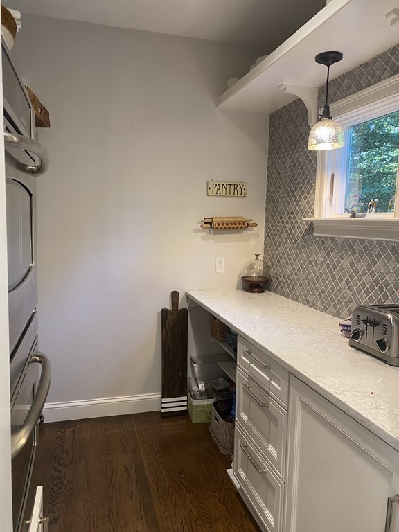 17 Rose Hill Road Hanover, MA 02339 - Photo 11 of 27 Gallery Image 11
